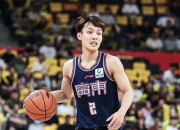 开云平台-关于天津队战术调整得当，战绩节节攀升的信息