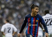 开云体育平台APP-关于比利亚雷亚尔客场取胜，重返积分榜前十的信息