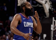 开云体育-火箭逆袭夺冠：哈登领队企鹅首夺总冠军的简单介绍