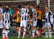 开云体育app-关于乌迪内斯客场击败对手，豪取分的信息