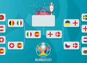 开云体育平台APP-欧国联比赛预告，球队深刻备战