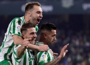 开云下载-包含赫塔菲客场战胜比利亚雷阿尔，士气高涨的词条