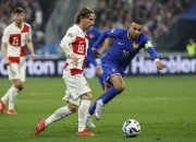 开云体育平台APP-瑞典击败波兰，成功晋级欧国联半决赛