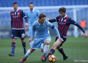 开云体育中国-悉尼FC遭遇惨败，澳大利亚足球面临挑战