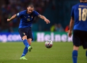 开云体育APP下载-关于战术分析！欧洲预选赛激烈对决球队备战的信息