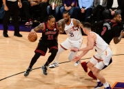 开云体育在线-包含公牛队在主场实现逆转，喜迎三连胜的词条