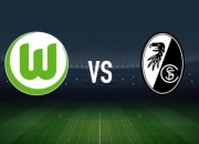 开云体育-沃尔夫斯堡主场大胜，豪取近况佳绩！的简单介绍