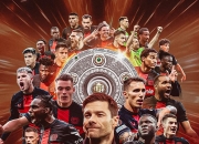 开云体育在线-包含勒沃库森队表现出色，轻松击败对手的词条