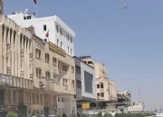 开云官网-沙尔克的重建之路：教练换帅勇推新风的简单介绍