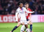 开云APP-包含梅斯遭遇重创，法甲联赛前进态势受阻的词条