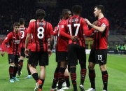 开云APP-国米主场逼平AC米兰，抢得一分的简单介绍