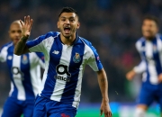 开云下载-关于葡超球队发布新赛季球衣，引发球迷热议的信息