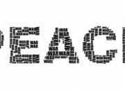 开云官网-卡尔蒂斯防线协作提升，力求限制攻击