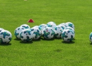 开云官网-恩菲尔德战术布置详解，主帅重点强调防守反击