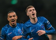 开云体育官网-切尔西防线坚不可摧，连续零封对手