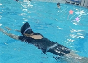 开云体育平台APP-包含澳大利亚游泳健儿表现出色，令人惊艳的词条