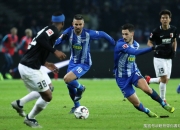 开云下载-包含奥格斯堡客场遭遇失利，主场优势待提升的词条