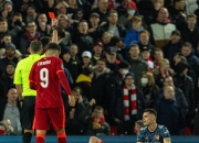 开云体育在线-阿森纳客场战平利兹联，艰难拿到1分