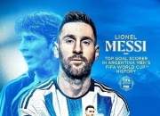 开云体育平台APP-梅西领衔巴萨挑战拜仁慕尼黑，强强碰撞的简单介绍