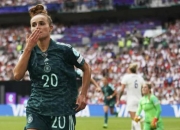 开云体育官方网站-瑞士女足在比赛中展现了出色的技术水平