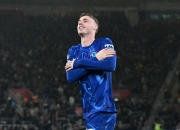 开云体育在线-阿斯顿维拉客场-击败沃特福德，豪取三分的简单介绍