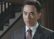 开云体育app-比赛热辣掀起，戏场悬念惊心战绩北斗的简单介绍