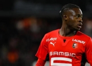 开云体育中国-雷恩球员欲成球队射手王的简单介绍