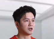 开云体育登录-逍遥足球俱乐部夺得冠军，为球迷带来惊喜的简单介绍