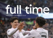 开云体育下载-包含莱切斯特城逆袭，击败西汉姆联的词条