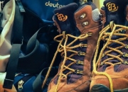 开云下载-西悉尼流浪者伤病恢复进展顺利，期待发挥