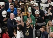 开云平台-手到擒来，球队实力暴露无遗的简单介绍