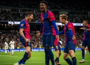 开云体育下载-激战暗潮：欧洲足球豪门队伍争夺桂冠