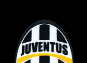 开云体育app-曼城逆转尤文图斯，挺进欧冠八强的简单介绍