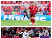 开云体育-匈牙利队在比赛中大获全胜，轻松晋级欧洲杯