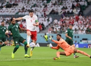 开云体育官方网站-关于奥地利遭遇狂轰滥炸：波兰掌控胜局的信息