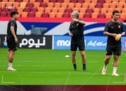 开云下载-俄罗斯男篮球员临危受命逆转胜利