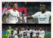 开云下载-尤文逆转晋级，拜仁遭遇欧冠半决失利