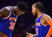 开云体育下载-包含欧预赛强队对决，势均力敌谁能胜出的词条