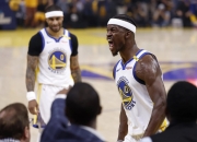 开云体育下载-巴勒斯坦篮球联赛精彩纷呈