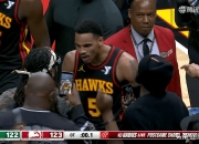 开云体育app-关于凯尔特人后卫连入两记绝杀，助队险胜对手的信息