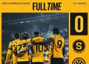 开云体育app-意甲球队实力堪比，胜者王者