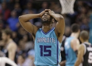 开云体育-黄蜂主教练喊话球队，争取逆转乏力表现的简单介绍