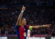 开云体育app-菲律宾足球表现令人瞩目