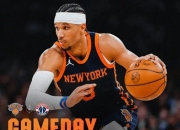 开云体育-老鹰全队引援成效有待考验，球队战术调整的简单介绍