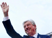 开云官网-关于马赛客场大胜，稳步在积分榜上爬升的信息