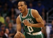 开云体育-包含德国后卫努力恢复受伤后的最佳状态的词条