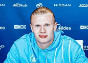 开云体育在线-包含曼城主教练：球队需保持专注，追求更高目标的词条