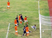 开云体育-选手突然发力，意外带走比赛胜利的简单介绍