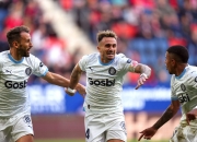 开云体育入口-赫罗纳球员爆发，率队获得关键胜利的简单介绍