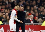 开云体育官方网站-爱尔兰后卫助阵，法兰克福击败对手